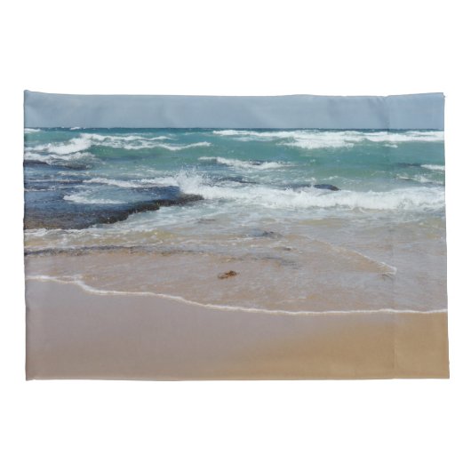 Standaardpiloten voor de Oostzee Kussensloop (Achterkant-Rechts)