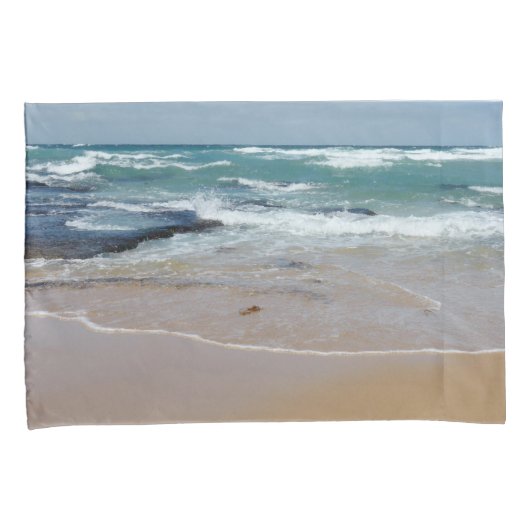 Standaardpiloten voor de Oostzee Kussensloop (Voorkant-Rechts)