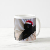 Standaardpoel Koffiemok (Voorkant rechts)