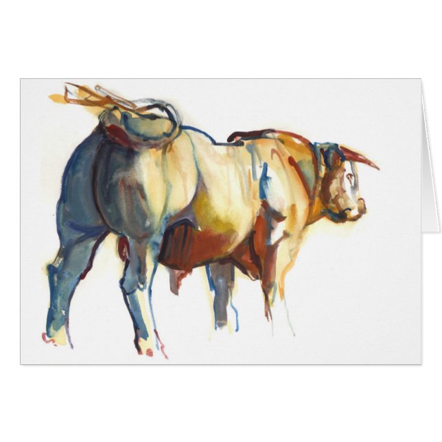 Standaardsnelheid 2010 (Voorkant Horizontaal)