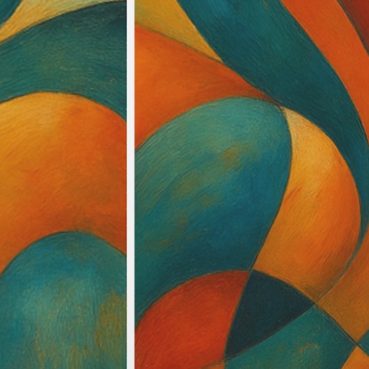 Standard Akkorde Behang (Zoom)