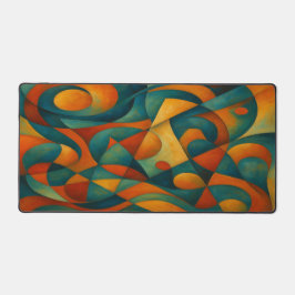 Standard Akkorde Bureaumat