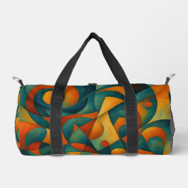 Standard Akkorde Plunjezak