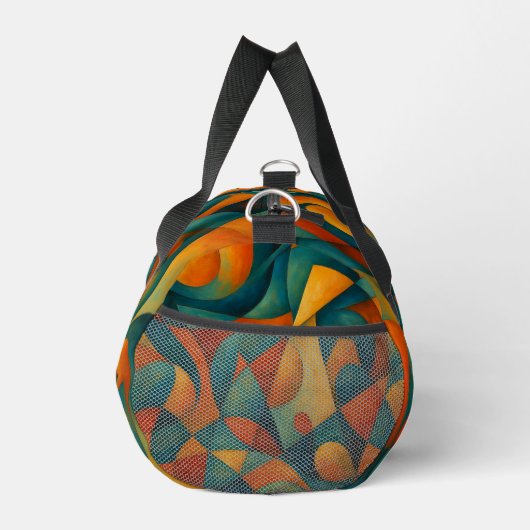 Standard Akkorde Plunjezak (Rechts)