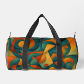 Standard Akkorde Plunjezak (Achterkant)