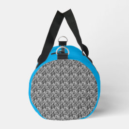  Standard Akkorde Plunjezak