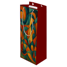 Standard Akkorde Wijn Cadeautas