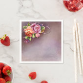 Standard Cocktail Napkins Servetten (Insitu)