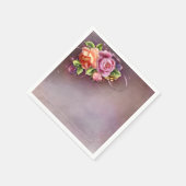 Standard Cocktail Napkins Servetten (Hoek)