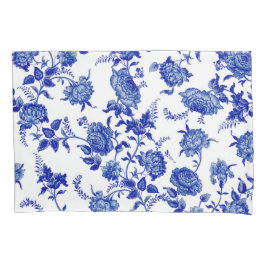 Standard Pillow Hoesje Alstan delft Kussensloop
