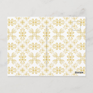 Standard Postcard Briefkaart