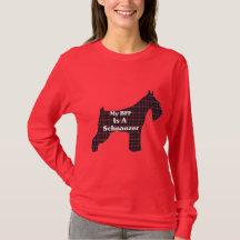 Standard Schnauzer Gifts