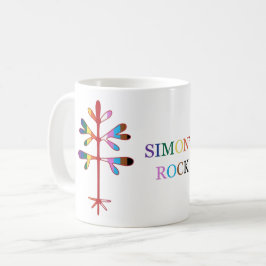 Standard Size Pride Sapling Mok