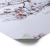 standbeeld poster (Hoek)