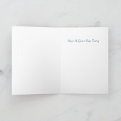 Standbeeld van het afbeelding van de Vrijheid voor Kaart (Binnen)