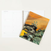 Standbeeld van Kusunoki Masashige, Japan Planner (Display)