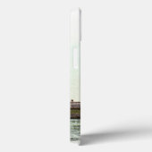 Standbeeld van Vrijheid, 1900 Case-Mate iPhone Case (Achterkant / Rechts)