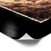 Standing Against the Dark Perfect Poster (Hoek)