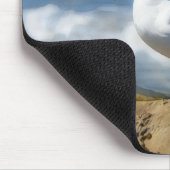 Standing Still Sea Bird Bible Verse Faith Muismat (Hoek)