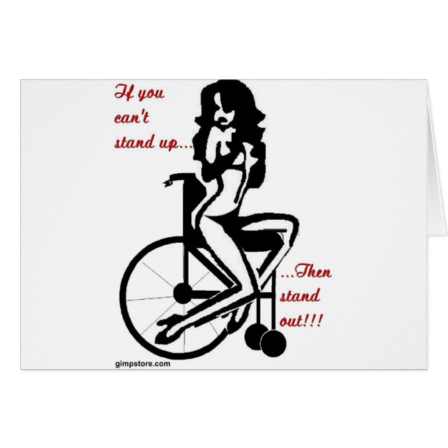 standout (Voorkant Horizontaal)