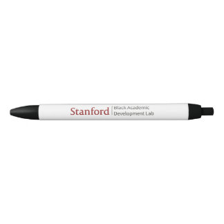 Stanford BAD Lab - Primaire Mark Ink Pen