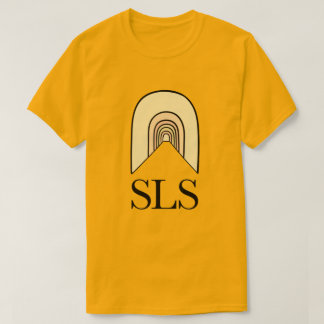 Stanford Law School T-shirt