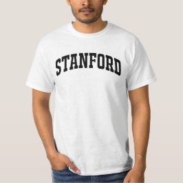 Stanford T-shirt