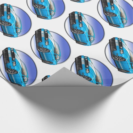 Stang_GT_Grabber_WS Cadeaupapier (Hoek)