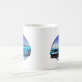 Stang_GT_Grabber_WS Koffiemok (Center)