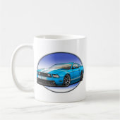 Stang_GT_Grabber_WS Koffiemok (Links)