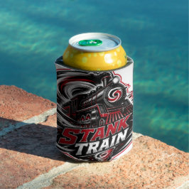 Stank Trein Carolina Hockey Kan Koeler