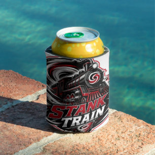 Stank Trein Carolina Hockey Kan Koeler