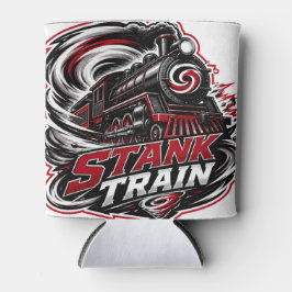 Stank Trein Carolina Hockey Kan Koeler