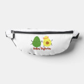 stankorepine8 heuptasje (Liggend)