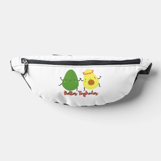 stankorepine8 heuptasje (Liggend)