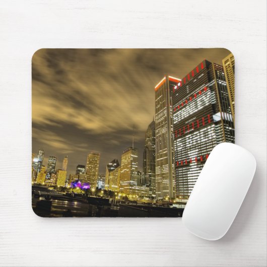 Stanley is terug. muismat (Met muis)