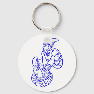 Stanley Sleutelhanger