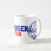 Stanleys-Mok Koffiemok (Voorkant rechts)