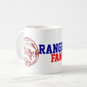 Stanleys-Mok Koffiemok (Voorkant links)