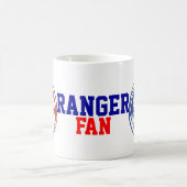 Stanleys-Mok Koffiemok (Center)