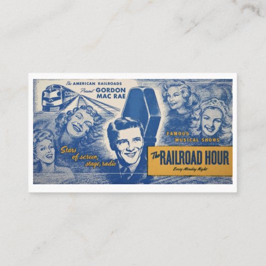 stansrailpix.store visitekaartje (Achterkant)