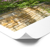 Stanway Poster (Hoek)