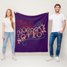 Stap 1: Uitstelgedrag