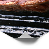 Stap 2 poster (Hoek)