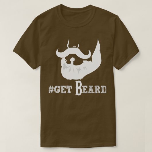 Stap 2 t-shirt (Design voorkant)