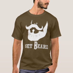 Stap 2 t-shirt