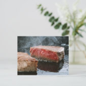 Stap 3 briefkaart (Staand voorkant)