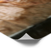 Stap 3 poster (Hoek)