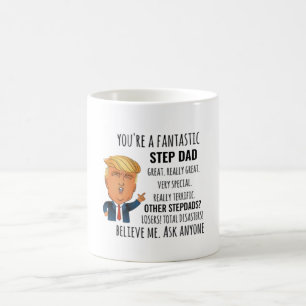 Stap D Koffiemok