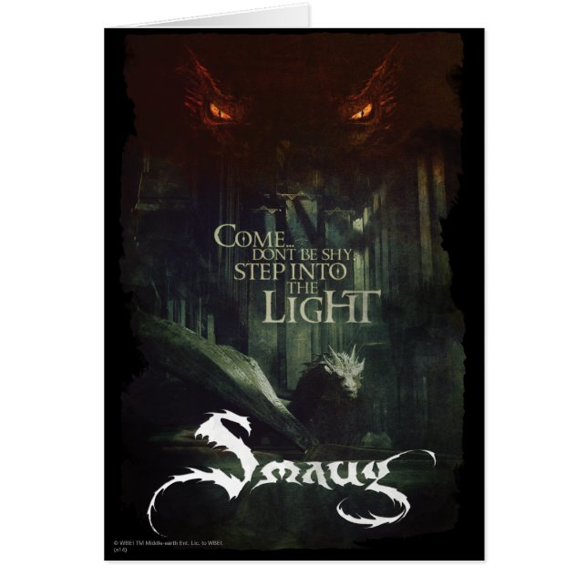 Stap in het licht (Voorkant)